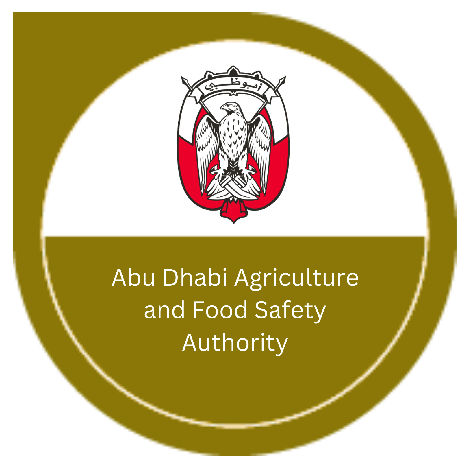 ADAFSA Food Safety Certification