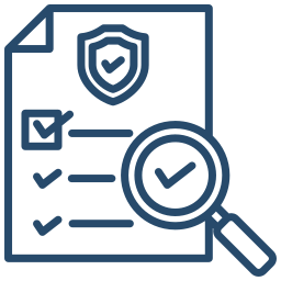 Auditor Training Readiness Assessment