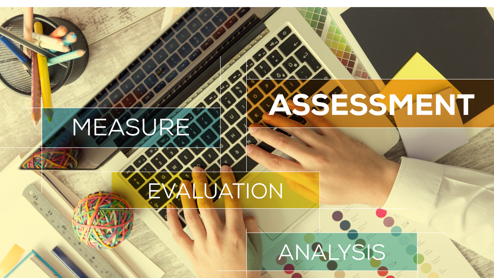 Innovation Assessment