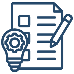 Innovation Assessment