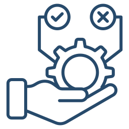 Quality Management Assessment