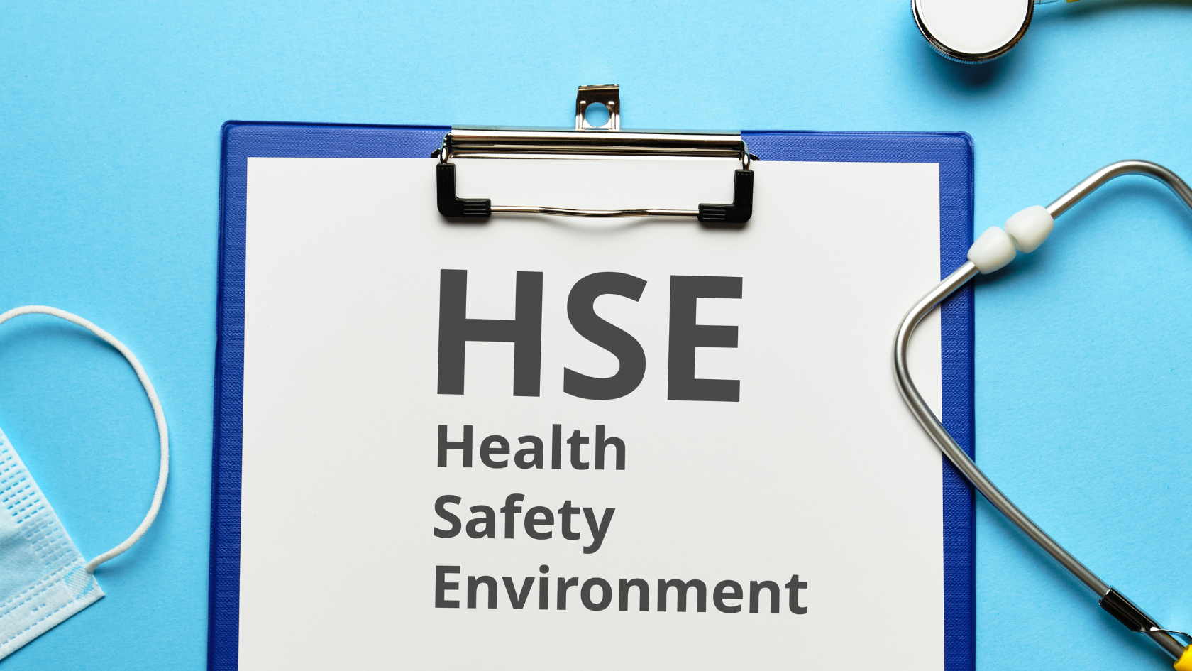 Food Safety & HSE Assessment