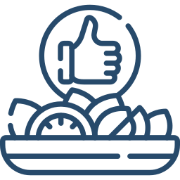 Food Safety & HSE Assessment