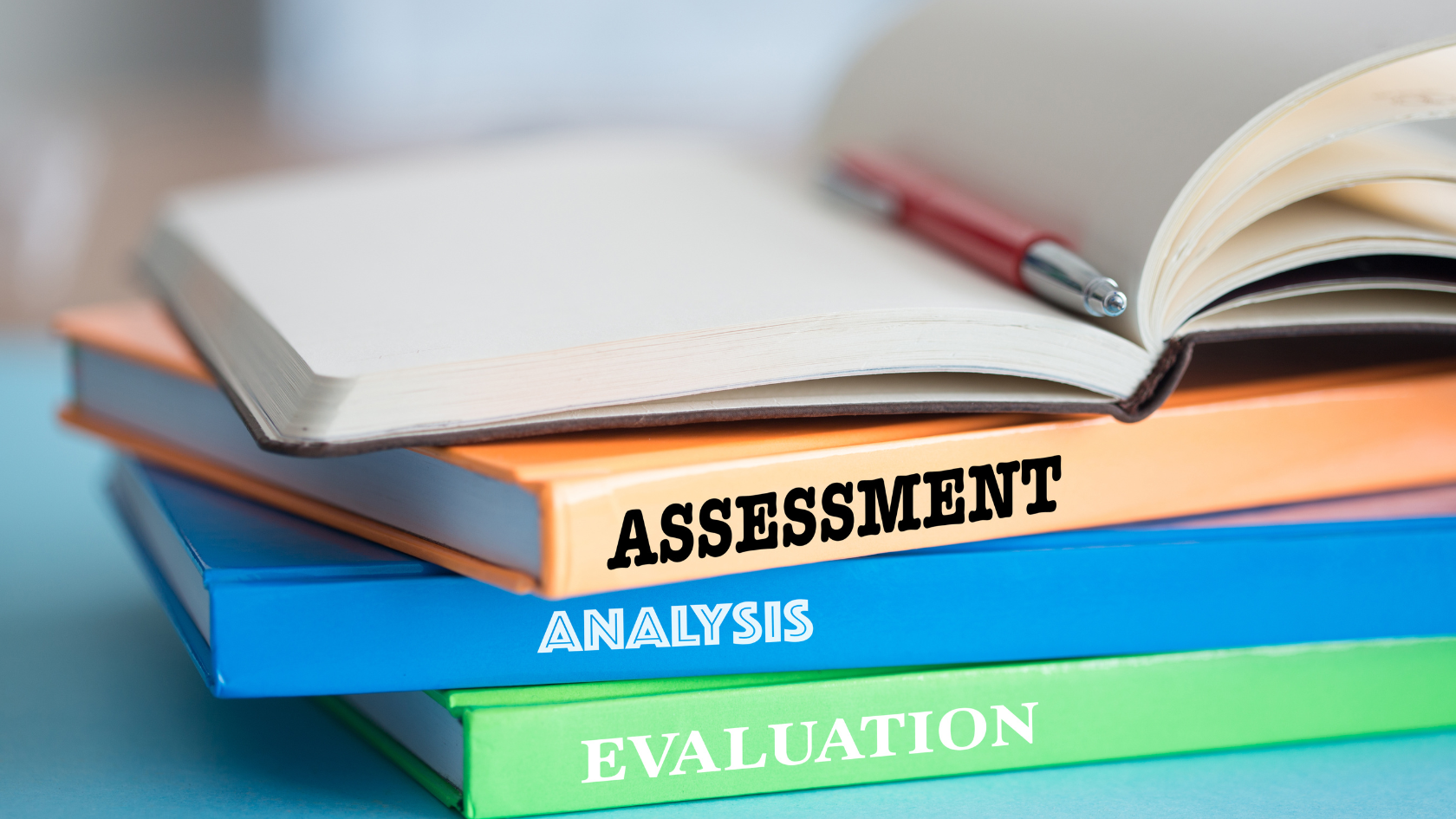 EFQM Excellence Model Assessment