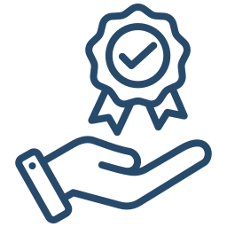 Excellence Award Assessment