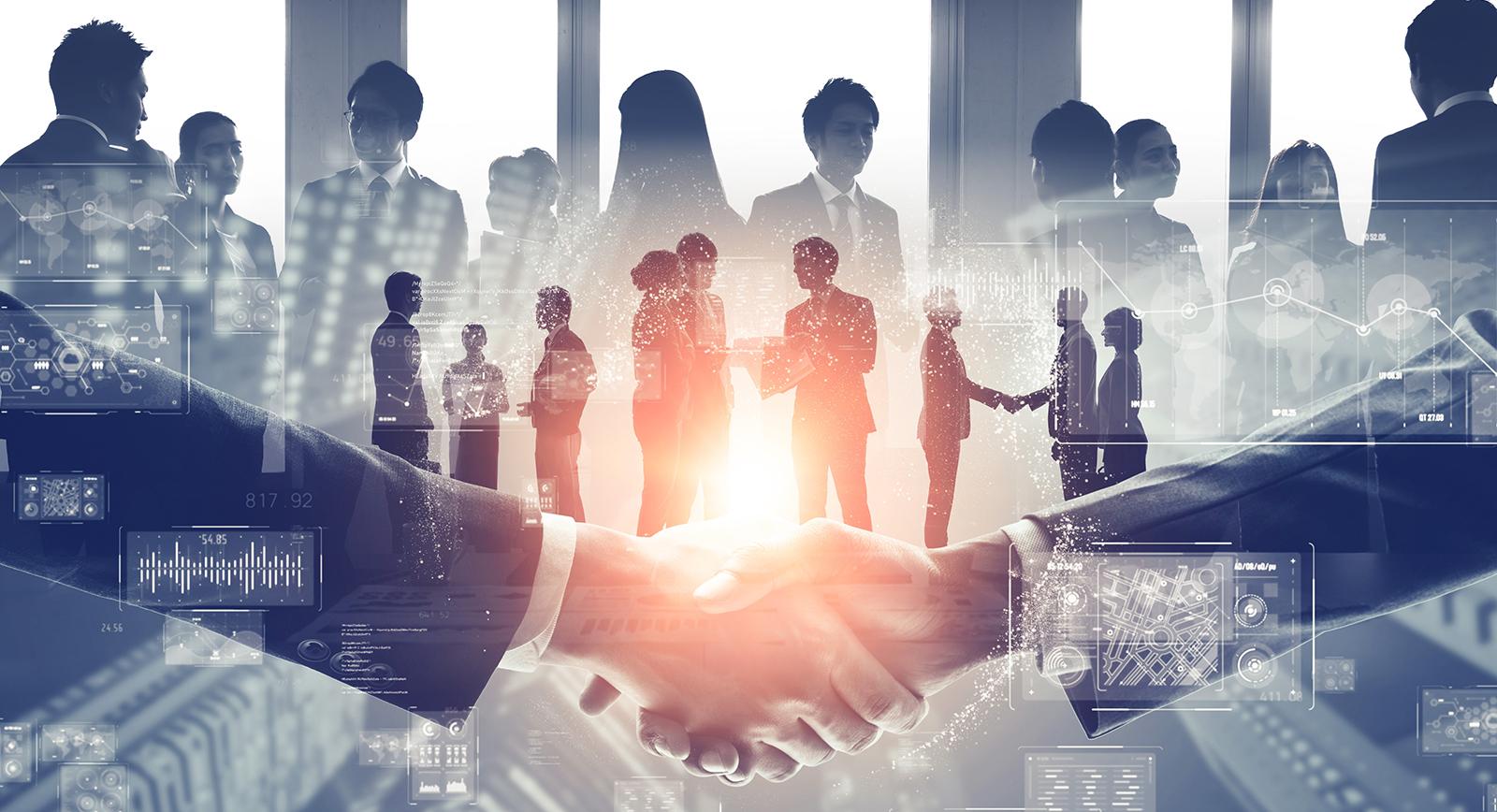 Quality Management Assessment