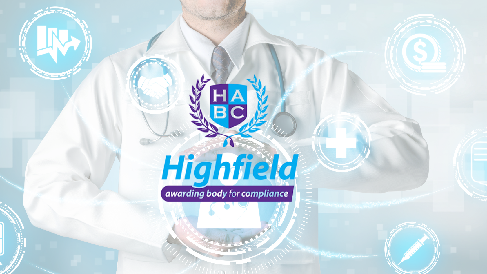 Highfield Training Program