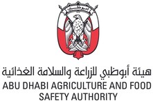 ADAFSA - Abu Dhabi Agriculture and Food Safety Authority
