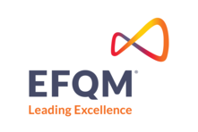 EFQM - European Foundation for Quality Management