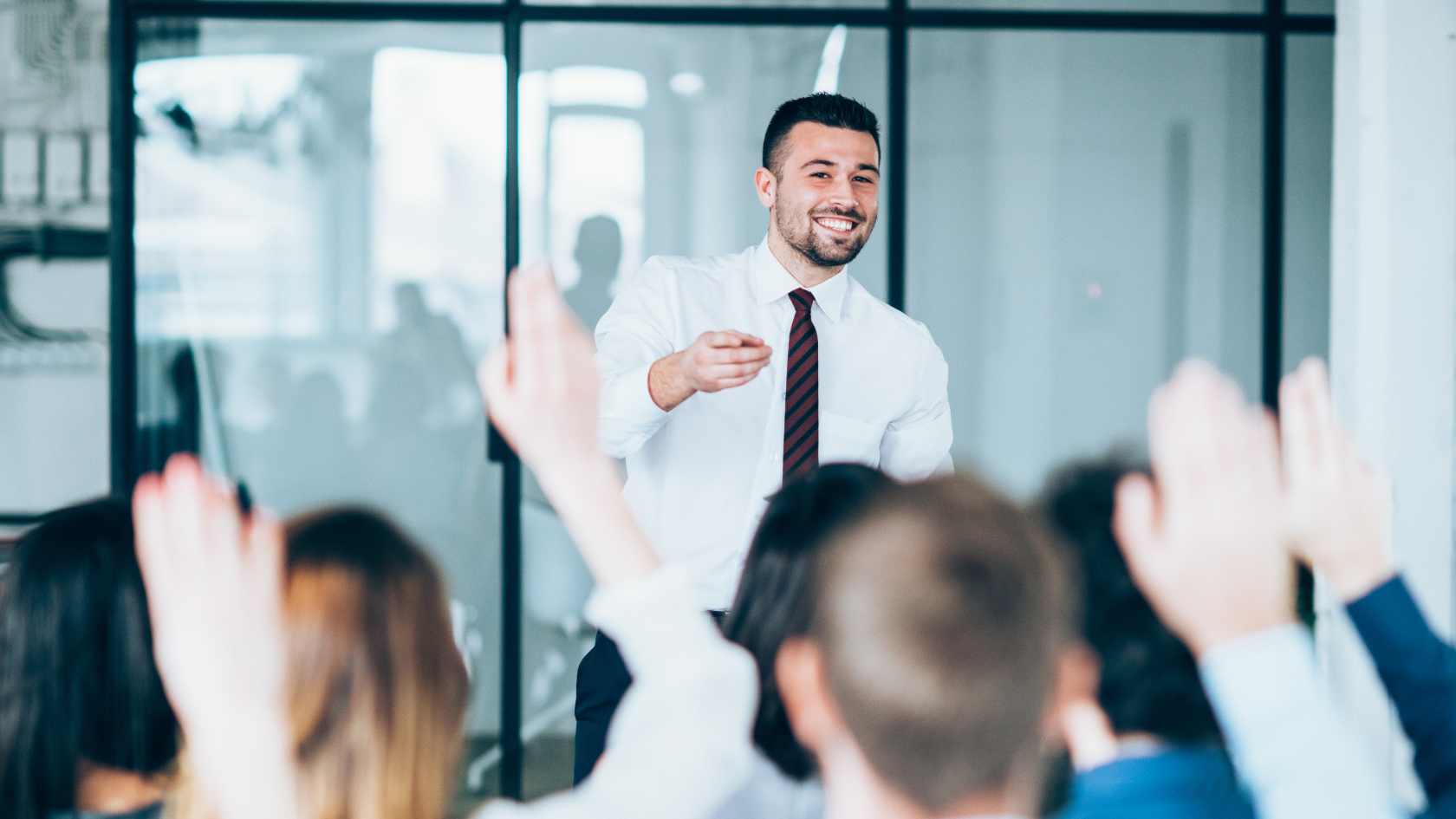 In-House Training Solutions