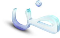 2026 Arabic Training Plan