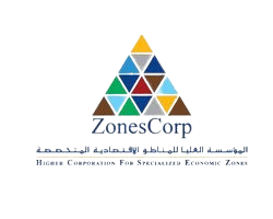 Heigher_corportation_for_spacilaized_economic_zone
